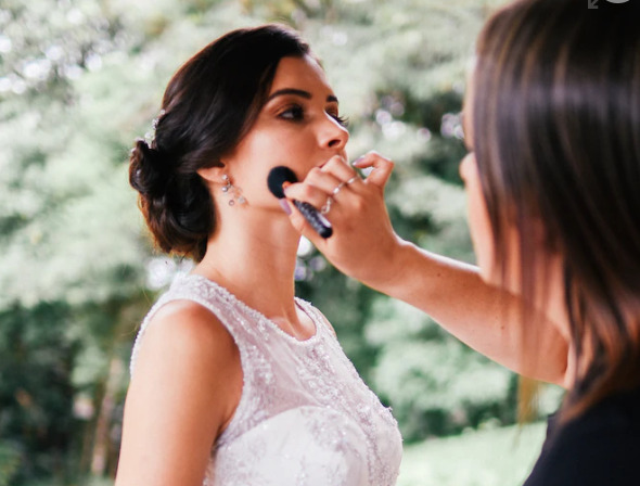 メイクリハで失敗したくない人へ