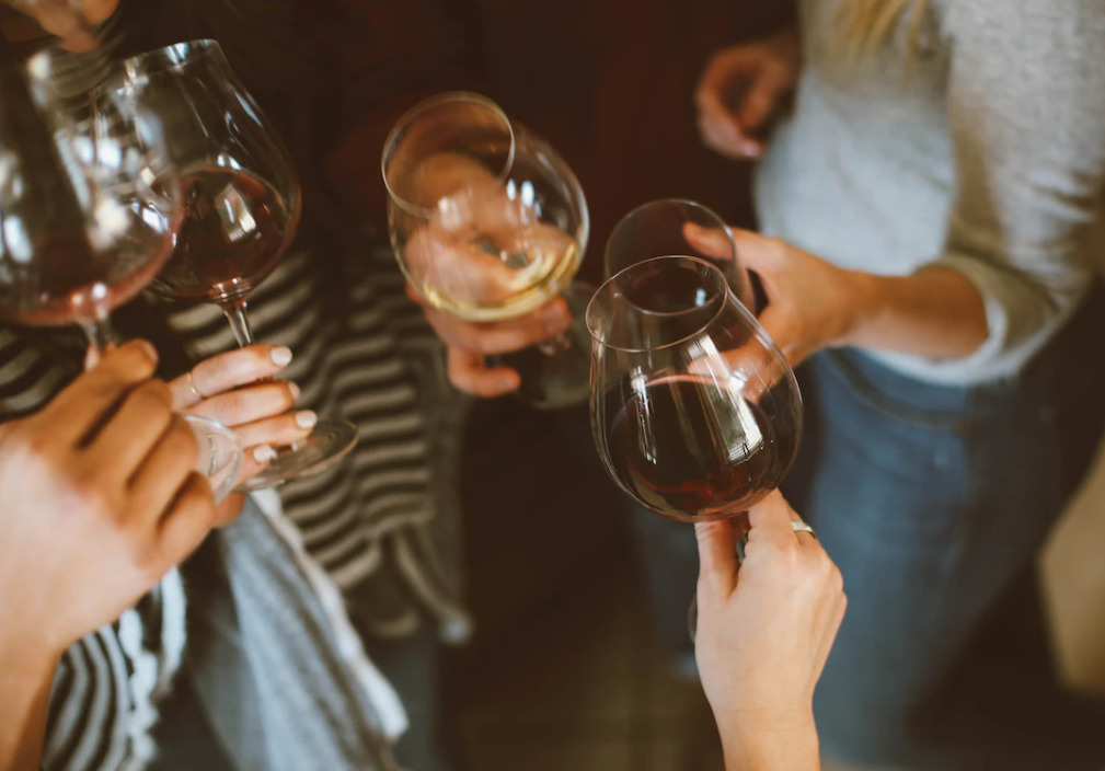 好きな人に再会するときの服装は?