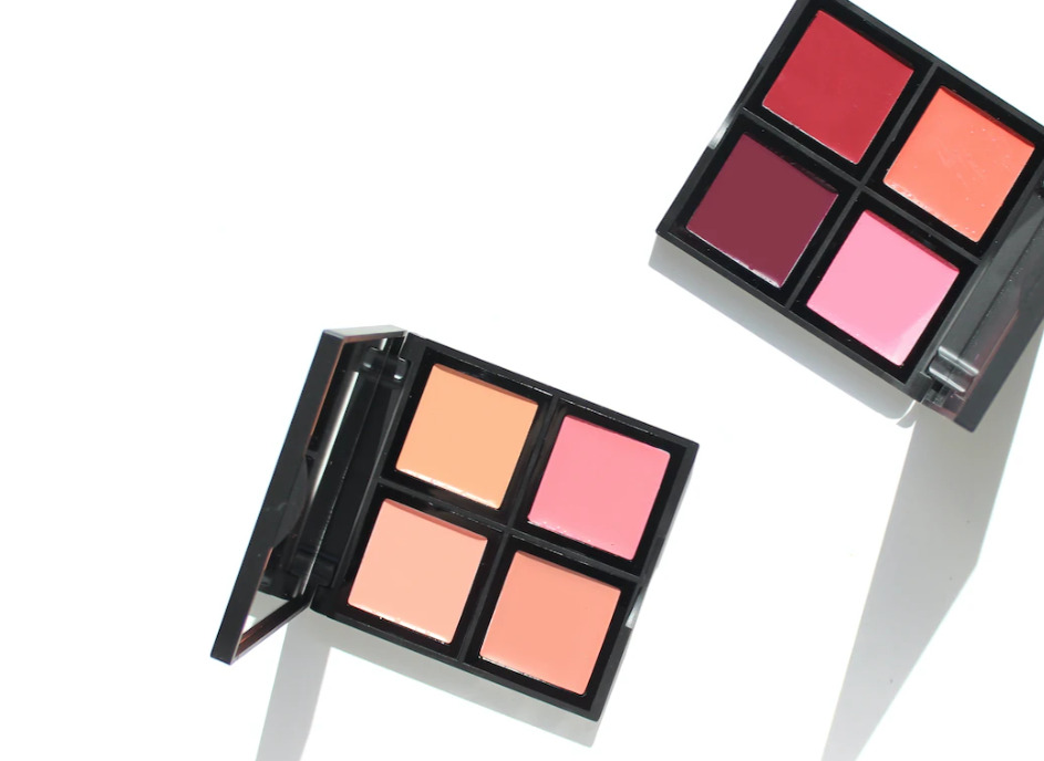 ブスで終わりたくないというお客様