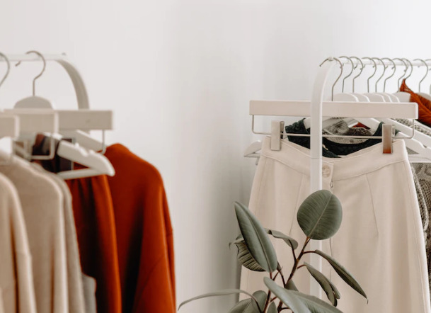 自分d根自分を綺麗にする