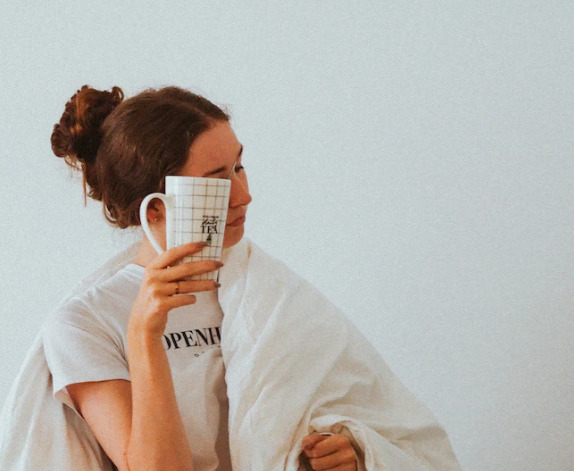 なにも上手くいかない30代