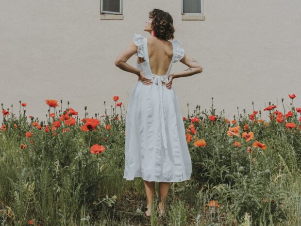 2023年8月のご予約