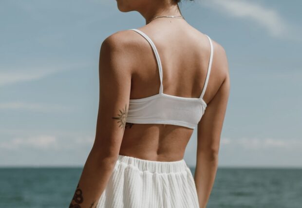 骨格診断　東京