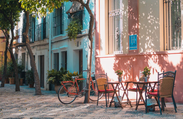 パーソナルカラー診断骨格診断メイクレッスン７月の予約