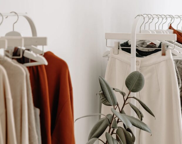 おしゃれになったと感じた瞬間3選