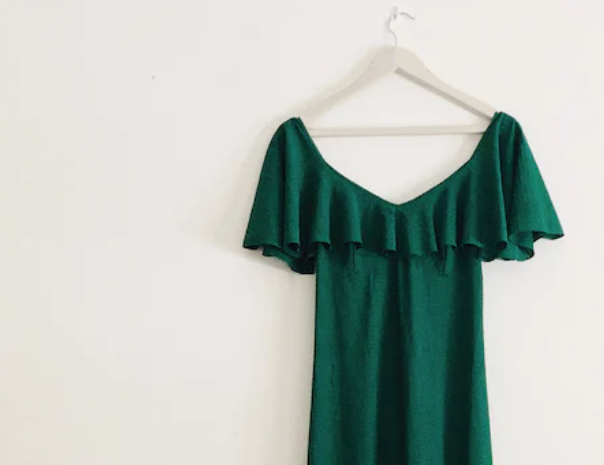 パーソナルカラー診断ビフォーアフター